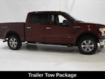 2016 F-150 Thumbnail 3