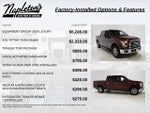 2016 F-150 Thumbnail 4