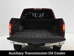 2016 F-150 Thumbnail 9