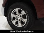 2016 F-150 Thumbnail 10