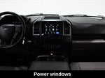 2016 F-150 Thumbnail 13