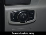 2016 F-150 Thumbnail 14