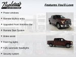 2016 F-150 Thumbnail 15