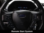 2016 F-150 Thumbnail 17