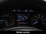 2016 F-150 Thumbnail 18