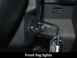 2016 F-150 Thumbnail 19