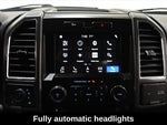 2016 F-150 Thumbnail 20