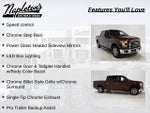 2016 F-150 Thumbnail 21