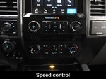 2016 F-150 Thumbnail 23