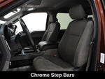 2016 F-150 Thumbnail 24