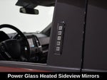 2016 F-150 Thumbnail 25