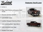 2016 F-150 Thumbnail 27