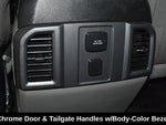 2016 F-150 Thumbnail 28