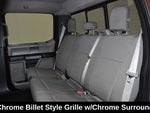 2016 F-150 Thumbnail 29