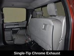 2016 F-150 Thumbnail 30