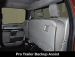 2016 F-150 Thumbnail 31