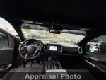 2016 F-150 Thumbnail 9