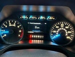 2016 F-150 Thumbnail 11