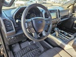 2016 F-150 Thumbnail 13