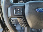 2016 F-150 Thumbnail 17