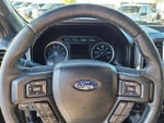 2016 F-150 Thumbnail 20