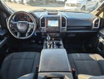 2016 F-150 Thumbnail 27