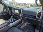 2016 F-150 Thumbnail 31