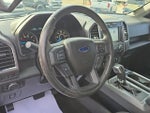 2016 F-150 Thumbnail 14