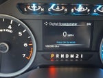 2016 F-150 Thumbnail 17