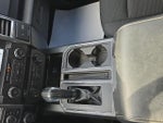 2016 F-150 Thumbnail 23