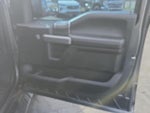 2016 F-150 Thumbnail 31