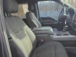 2016 F-150 Thumbnail 33