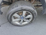 2016 F-150 Thumbnail 34