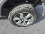 2016 F-150 Thumbnail 35