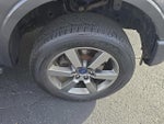 2016 F-150 Thumbnail 36