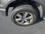 2016 F-150 Thumbnail 37
