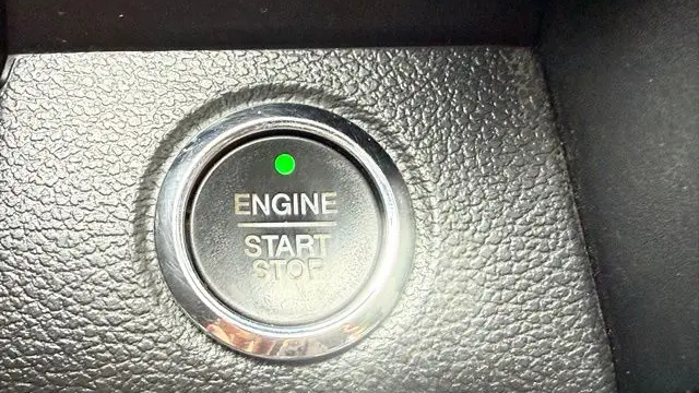 2016 Ford F-150 King Ranch