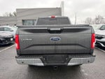 2017 F-150 Thumbnail 3