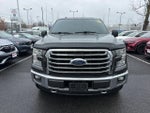 2017 F-150 Thumbnail 6