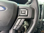 2017 F-150 Thumbnail 15
