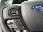 2017 F-150 Thumbnail 16