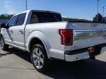2017 F-150 Thumbnail 5