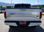 2017 F-150 Thumbnail 6