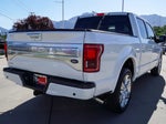 2017 F-150 Thumbnail 7