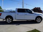 2017 F-150 Thumbnail 8