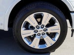 2017 F-150 Thumbnail 9