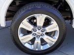 2017 F-150 Thumbnail 10