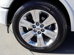 2017 F-150 Thumbnail 11