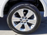 2017 F-150 Thumbnail 12
