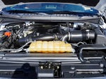 2017 F-150 Thumbnail 13